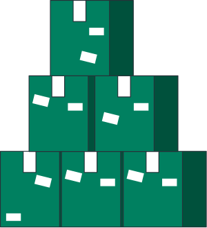 نثريات